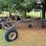 john-deere-10-image-3