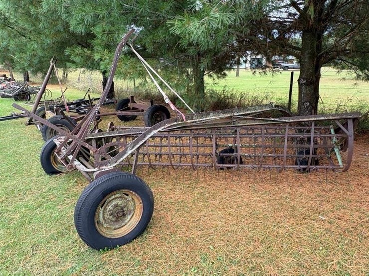john-deere-10-image-3