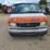 2006-ford-e450-image-26