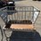 #205-•-steel-hay-rack-image-3