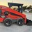 kubota-ssv65-image-13