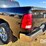 2019-dodge-ram-1500-image-28