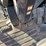 2011-deere-872gp-image-54