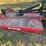 7'-kodiak-heavy-duty-rotary-mower-image-2