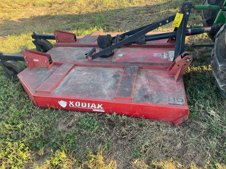 7'-kodiak-heavy-duty-rotary-mower-image-2
