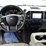2020-ford-f150-image-7