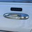 2000-lincoln-town-car-sedan-image-14