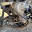 2002-polaris-sportsman-700-image-23