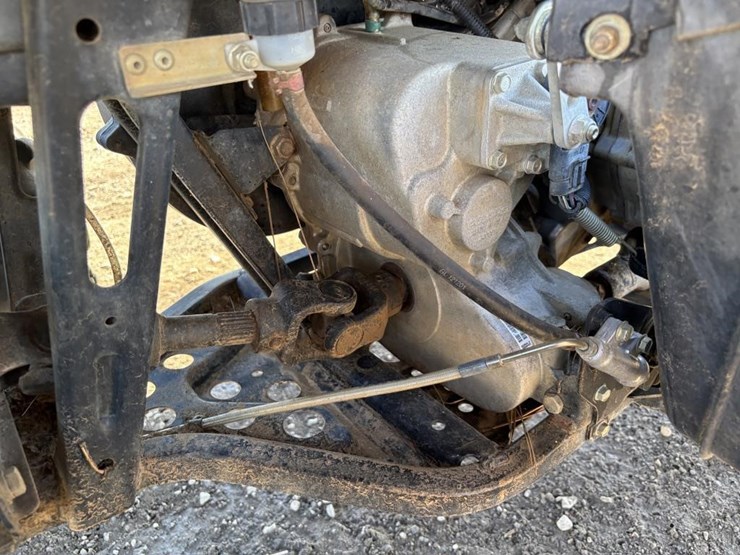 2002-polaris-sportsman-700-image-23