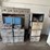 lot-of-lockers-&-storage-cabinets-lot-of-lockers-&-storage-cabinets-image-2