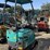 #69-•-mini-excavator---gas---model:-qk16r-image-3