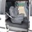 2004-ford-freestar-image-9