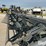 2012-gleaner-9250-image-15