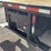 2012-freightliner-m2-f/b-image-9