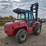 2006-manitou-m50-image-4