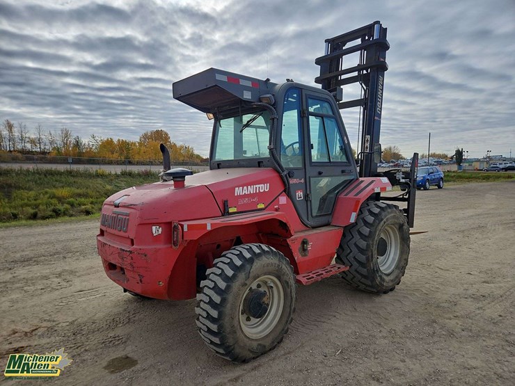 2006-manitou-m50-image-4