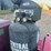 central-pneumatic-upright-air-compressor,-125-psi-image-6