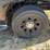 2012-chevrolet-tahoe-image-12