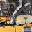 2022-deere-130g-image-51