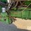 2021-john-deere-f4365-image-86