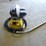 gas-powered-concrete-vibrator-image-3