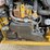 2021-caterpillar-259d3-image-17