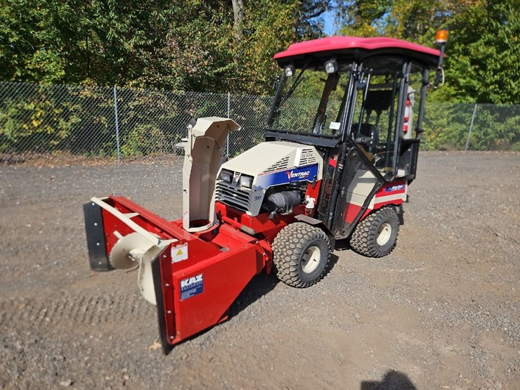 ventrac-4200-image-1