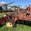 400-versatile-swather,-been-sitting,-not-running-image-35