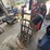 welding-torch-bottle-cart-set-up-welding-torch-bottle-cart-set-up-image-1