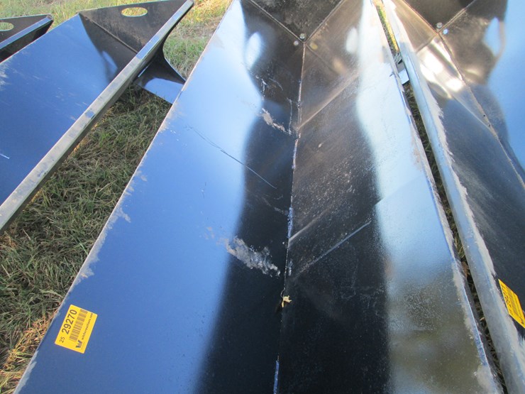 #29270-•-feed-trough-image-2