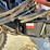 2015-case-ih-patriot-4440-image-54
