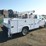 2020-ford-f350-image-3