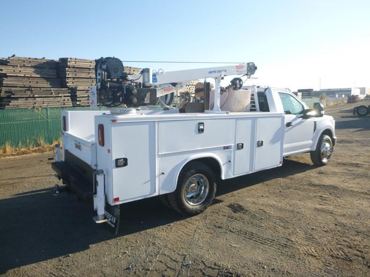 2020-ford-f350-image-3
