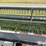 agco-8200-image-13