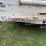 2016-ram-4500-tradesman-image-6