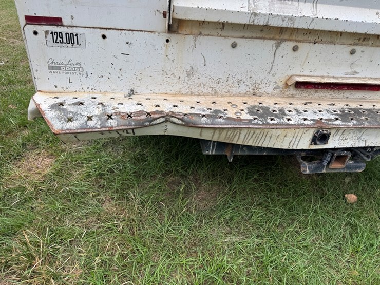 2016-ram-4500-tradesman-image-6