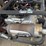 2020-zhejiang-kandi-vehicles-co.,-ltd.-go-kart-4000-image-13