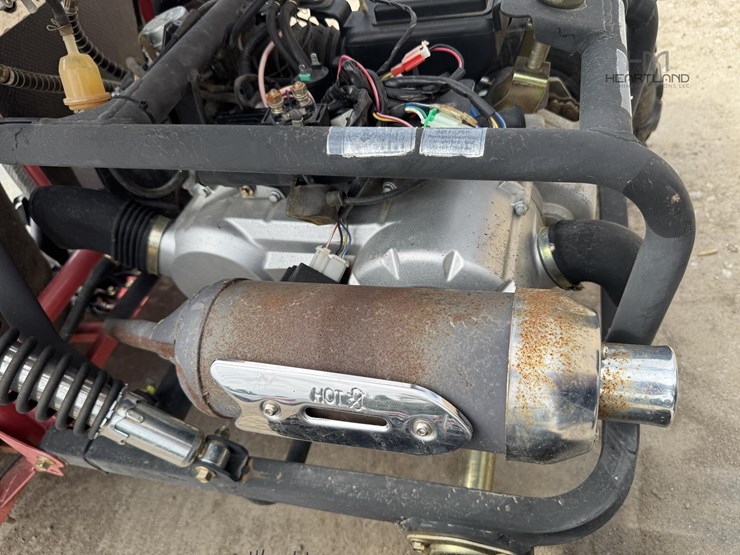 2020-zhejiang-kandi-vehicles-co.,-ltd.-go-kart-4000-image-13