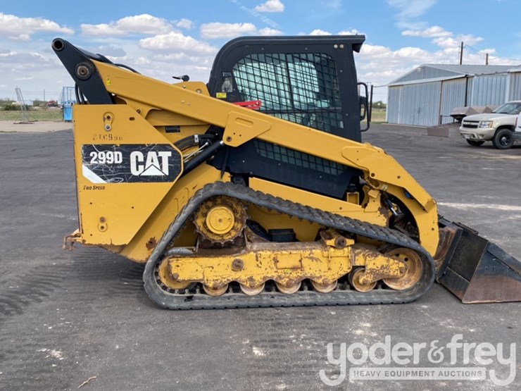 2014-caterpillar-299d-image-5