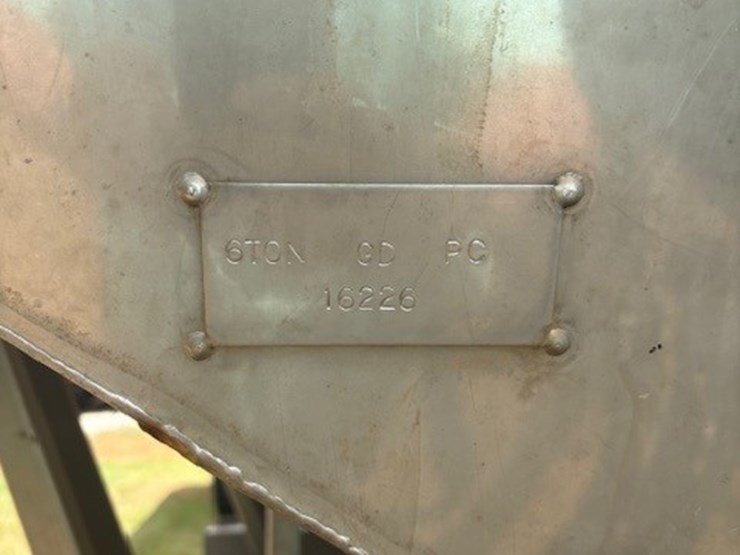 adams-spreader-(dr12219-unit-306094)-image-7