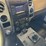 2013-ford-f150-image-19