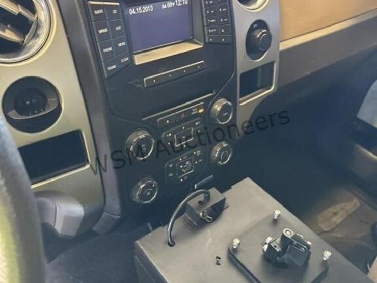 2013-ford-f150-image-19