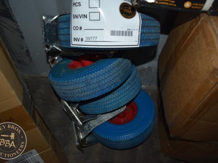 caster-wheels-image-1