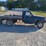 1996-ford-f350-image-25