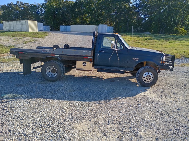 1996-ford-f350-image-25