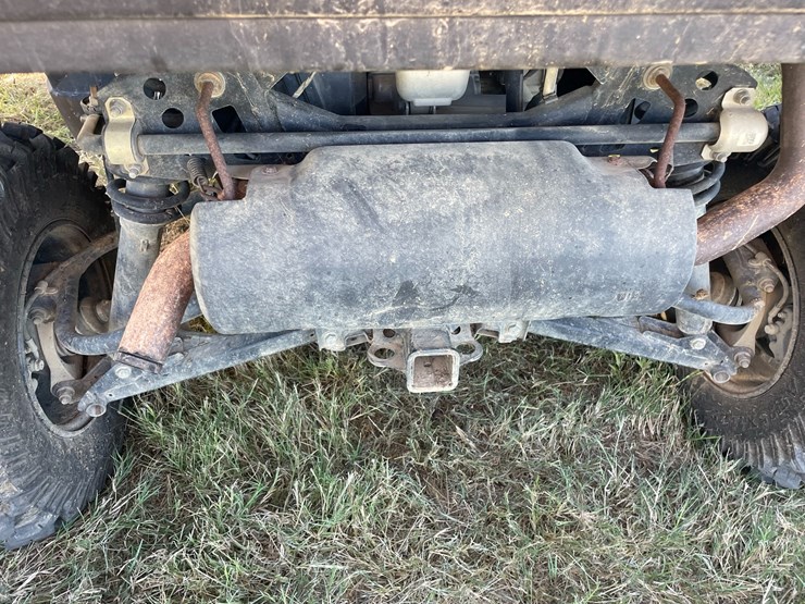2021-polaris-ranger-1000-image-8