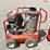magnum-4000-series-gold-pressure-washer---15-hp,-4000-psi-image-1