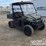 2021-polaris-ranger-500-efi-image-7