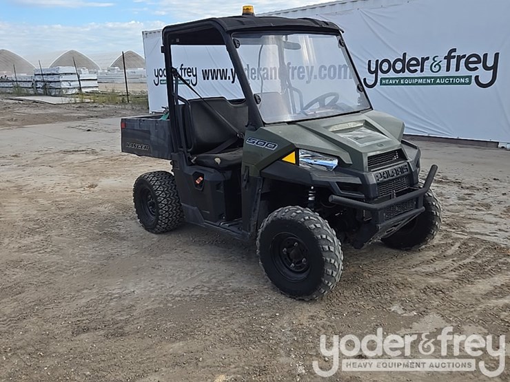 2021-polaris-ranger-500-efi-image-7