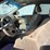 2014-nissan-pathfinder-image-8